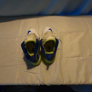 Nike Air Griffey Max 360 Size 8 - Style No 538408-104